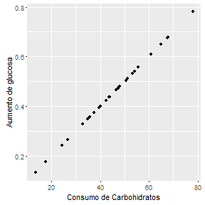 plot of chunk unnamed-chunk-1